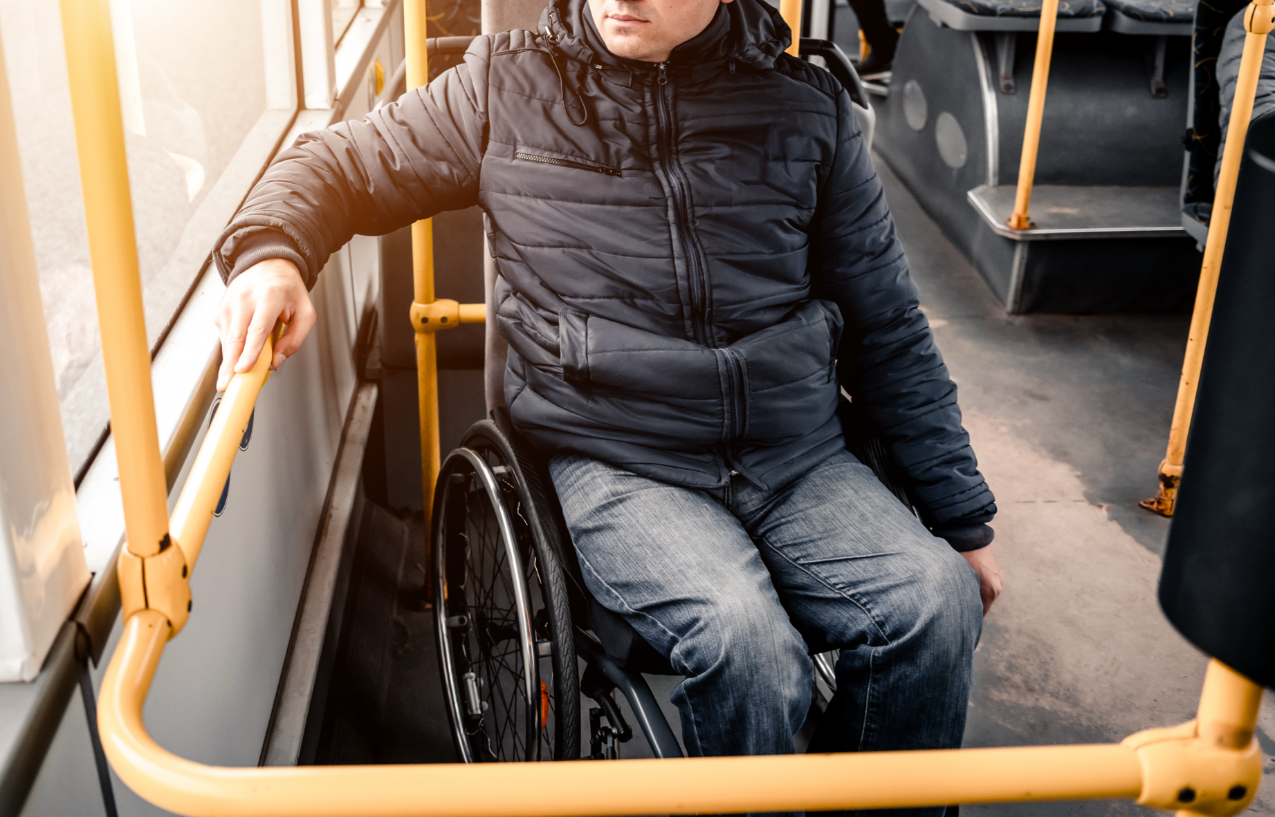 The Money Series – Transport (Part 2)